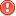 alert icon